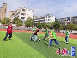 卢比奥强调对伊朗足球队的严格审查措施